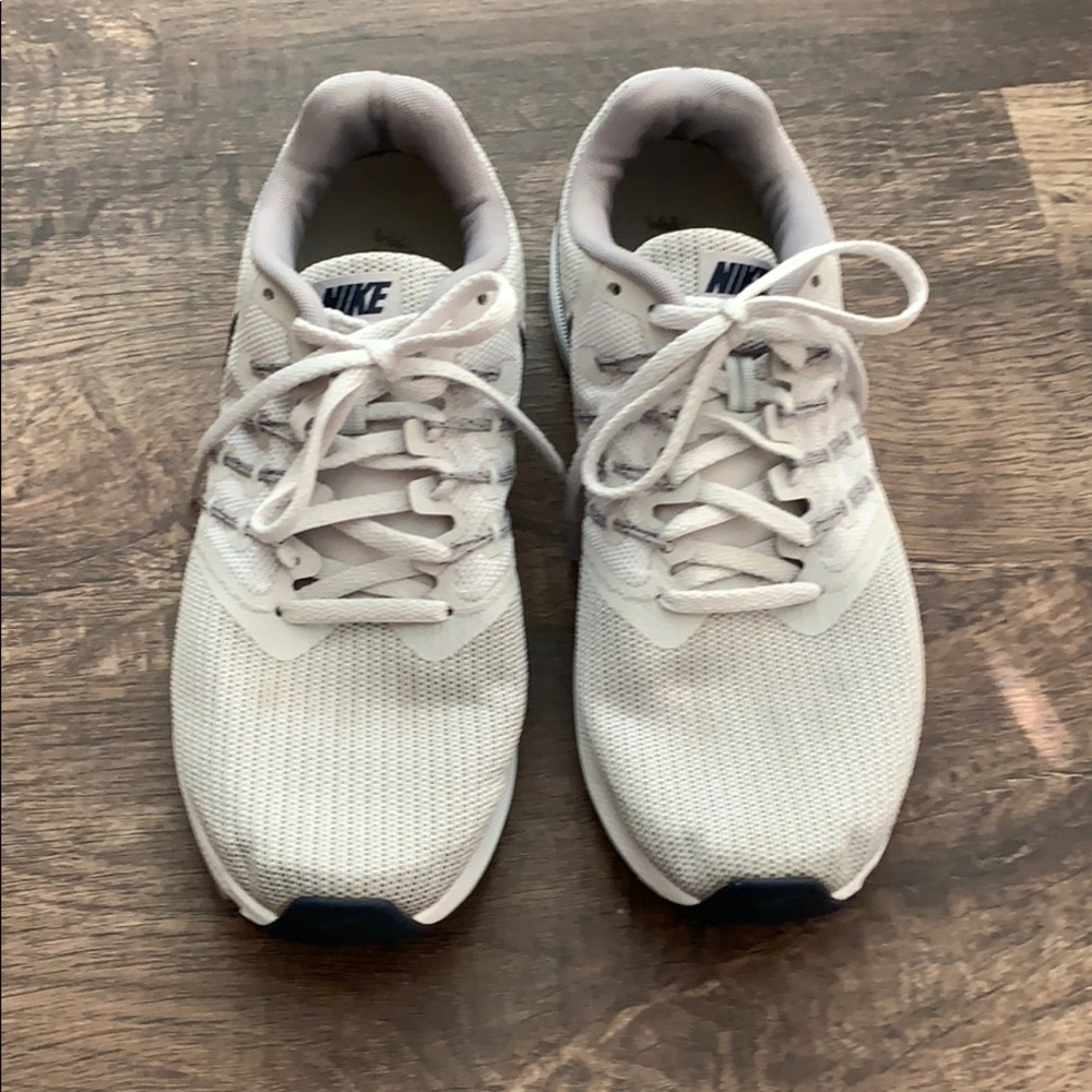 Nike Women’s Run Swift Running Shoes